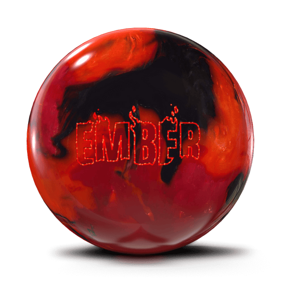 Ember