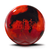Ember
