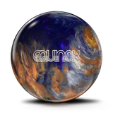 Equinox