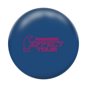 Effect Tour