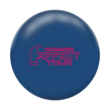 Effect Tour