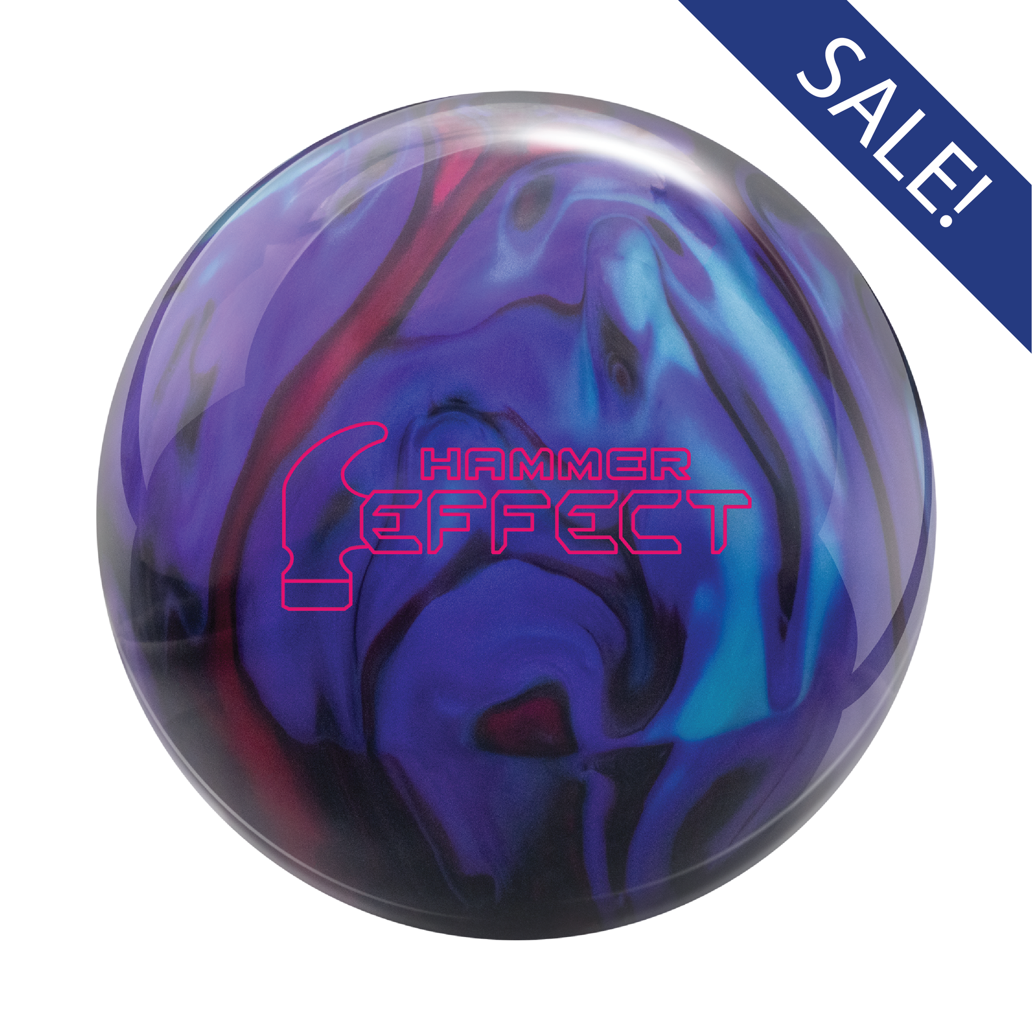 HAMMER スペアーボール Hammer Bowling Balls – TV Bowling Supply