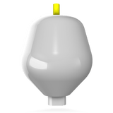 Electrify G/O
