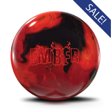 Ember