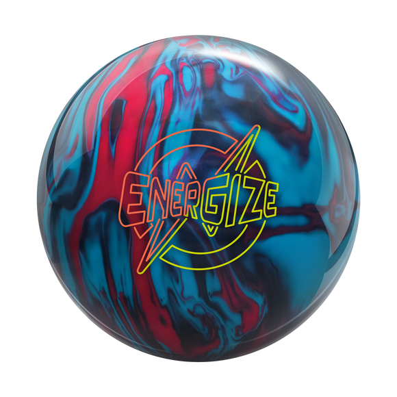 Energize