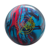 Energize
