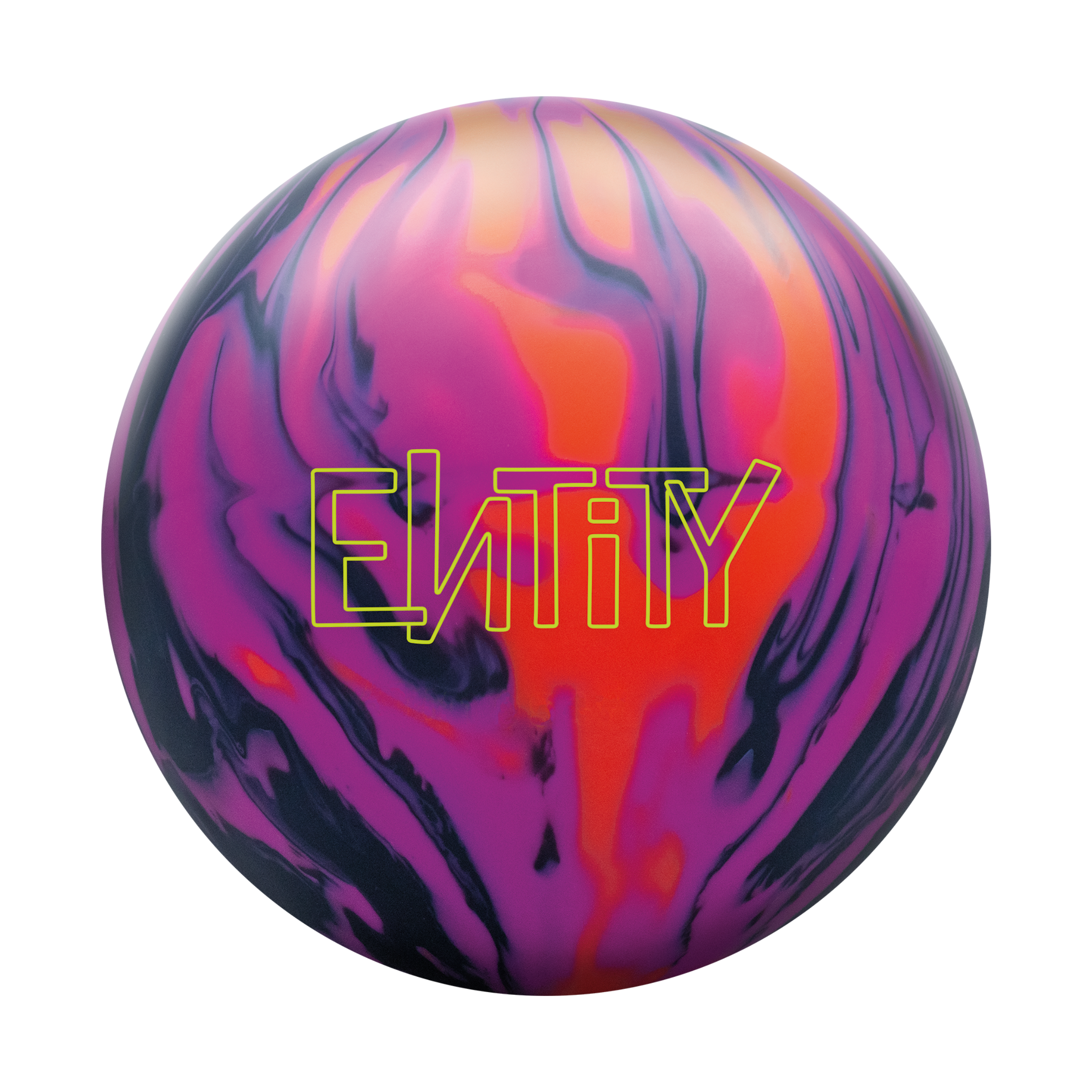 Hammer Bowling Balls – TV Bowling Supply