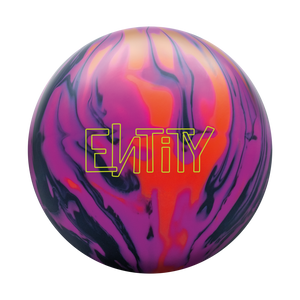 Entity
