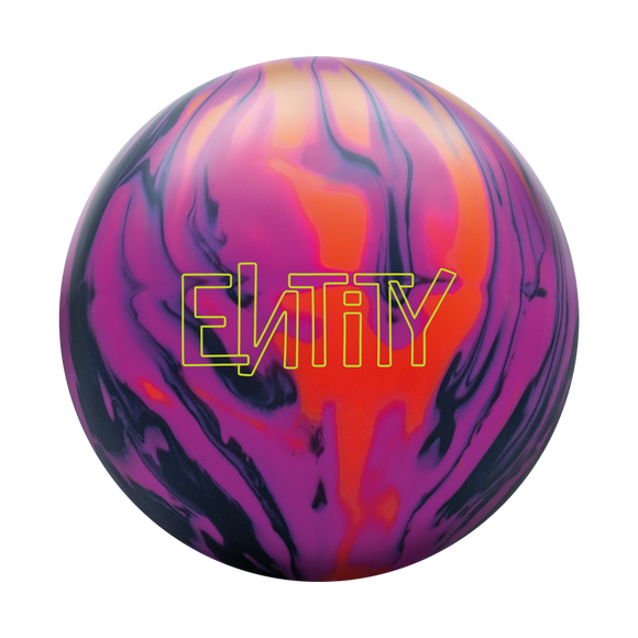 Entity