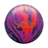Entity