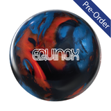 Equinox Hybrid