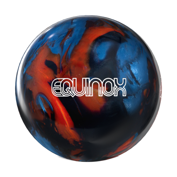 Equinox Hybrid – TV Bowling Supply