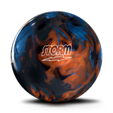 Equinox Hybrid