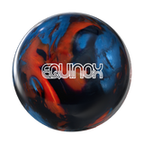 Equinox Hybrid