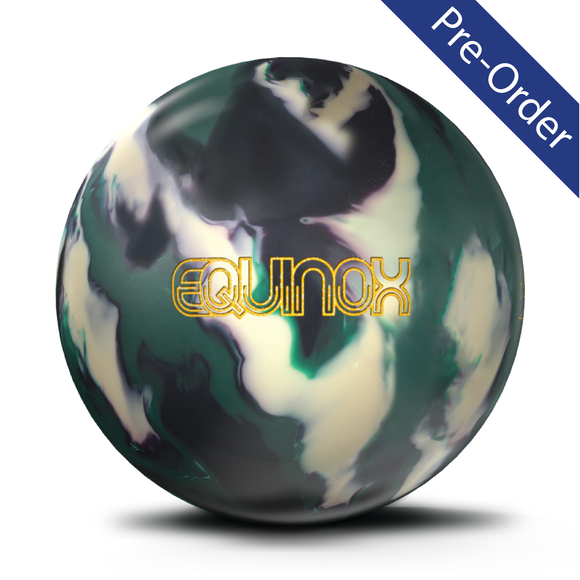 Equinox Solid