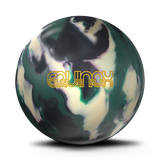 Equinox Solid