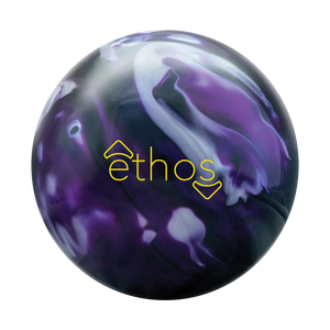 Ethos Hybrid