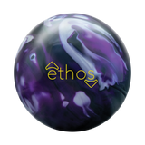 Ethos Hybrid