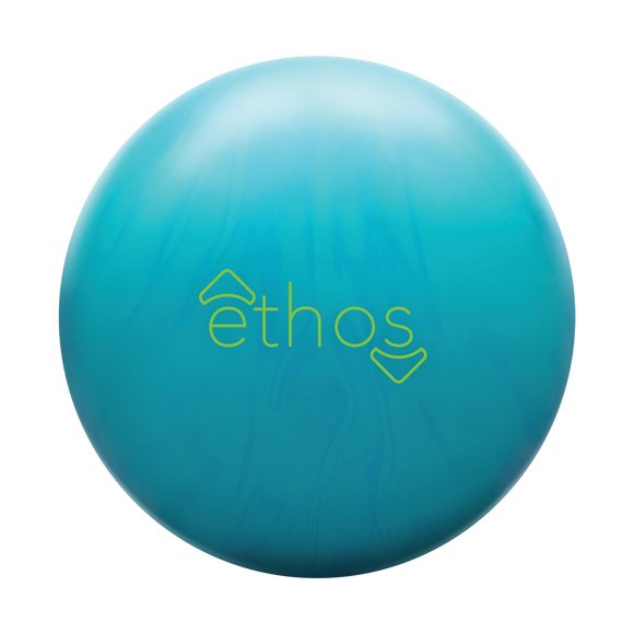 Ethos Solid