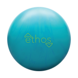 Ethos Solid