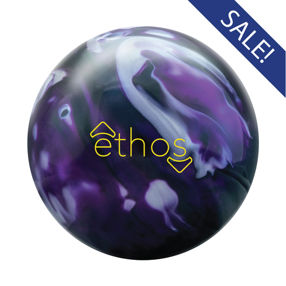 Ethos Hybrid
