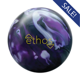 Ethos Hybrid