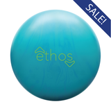 Ethos Solid