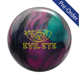 Evil Eye Pearl