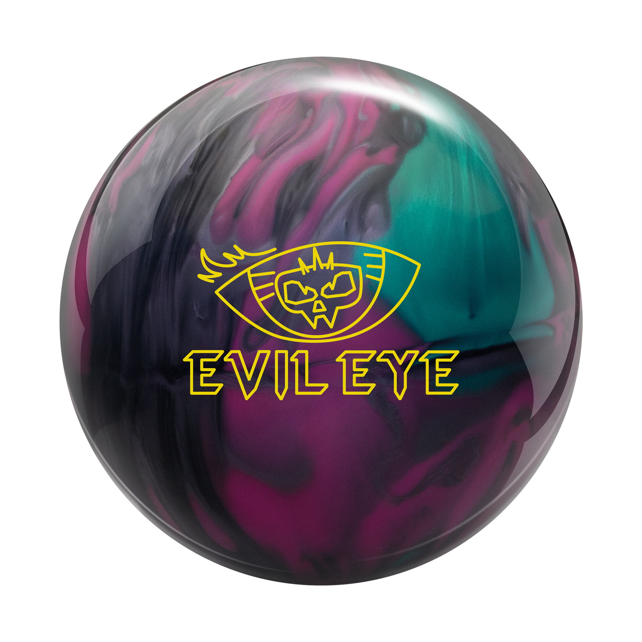 Radical Bowling Balls – TV Bowling Supply