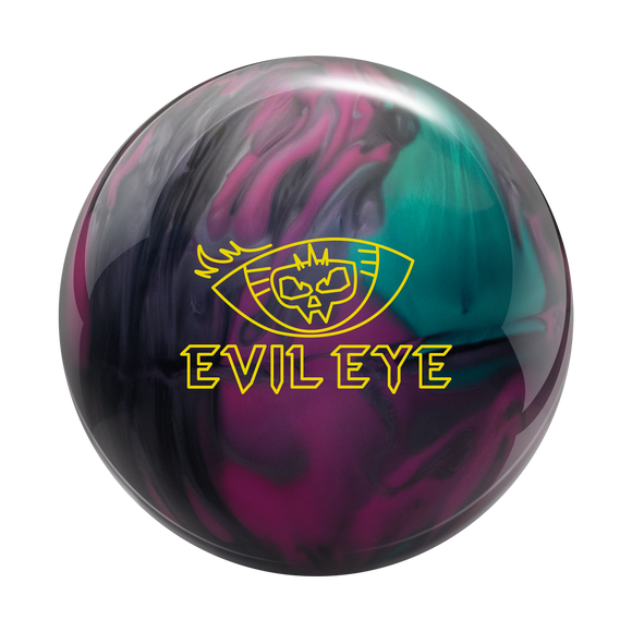 Radical Bowling Balls – TV Bowling Supply