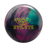 Evil Eye Pearl