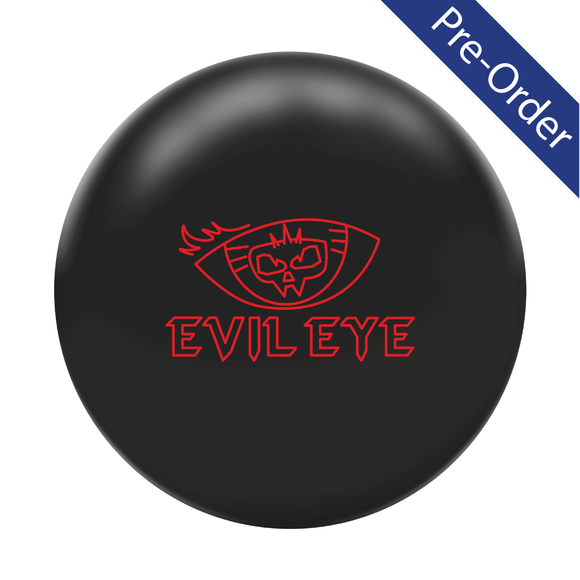 Evil Eye