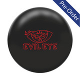 Evil Eye