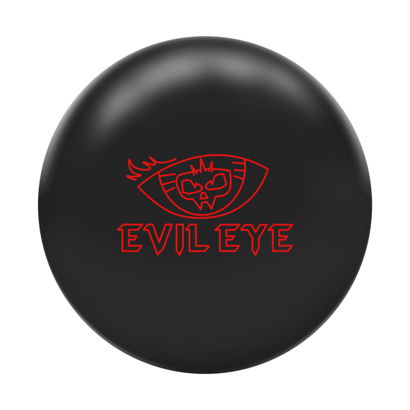 Evil Eye