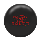 Evil Eye