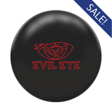 Evil Eye