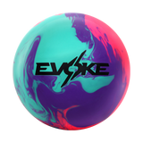 Evoke Mayhem
