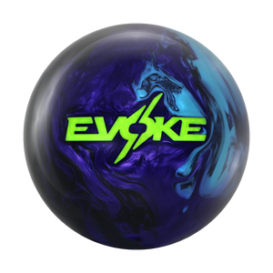 Evoke Hysteria