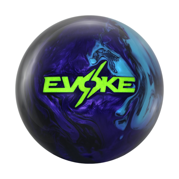 Evoke Hysteria