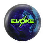 Evoke Hysteria
