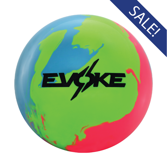 Evoke