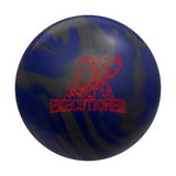 Executioner Solid