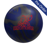 Executioner Solid