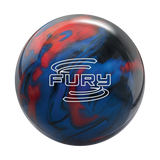 Fury Red/Blue/Black
