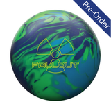 Fallout
