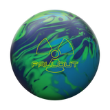 Fallout