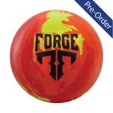 Forge Fuel