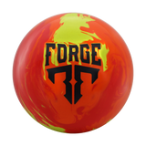 Forge Fuel