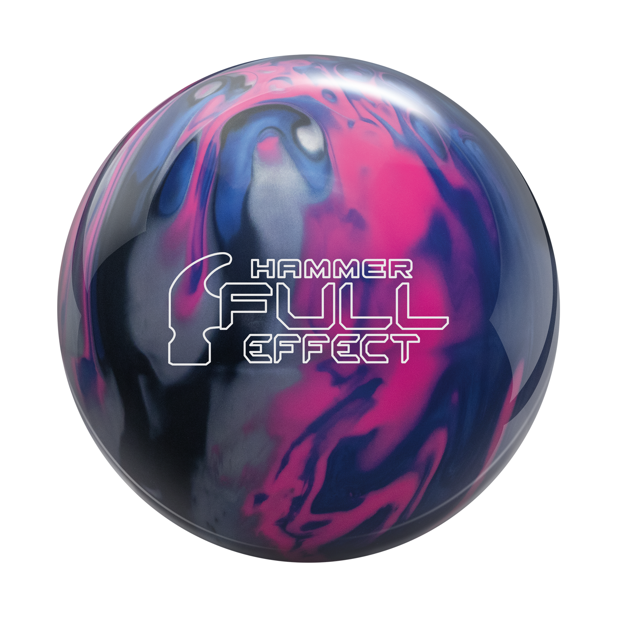 Hammer Bowling Balls – TV Bowling Supply