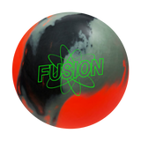 Fusion Pearl